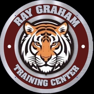 Ray Graham (10:30 wave)